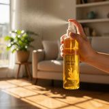 Aromatizante Spray Nag Champa 250 mL