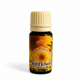 Aceite Aromático Girasol