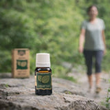Aceite Esencial Menta