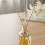 Difusor de Varilla Flor de Vainilla 95 mL