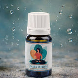Aceite Esencial Meditation