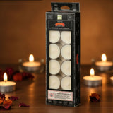 Vela Tealight Super Hit