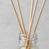 Mikado Jazmin y Higo 95mL