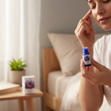Aceite Esencial Alivia Jaqueca