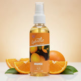 Aromatizante Spray Naranja 100 mL