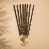 Incienso Smoke Rituals Rosa