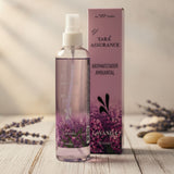 Aromatizante Spray Lavanda 250 mL