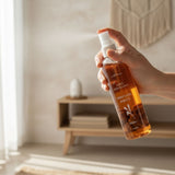 Aromatizante Spray Mirra 250 mL