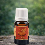 Aceite Esencial Naranja