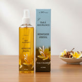Aromatizante Spray Nag Champa 250 mL