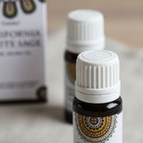 Aceite Aromático Salvia Blanca de California