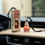Difusor de Auto Colgante Frutos del Bosque 7ML