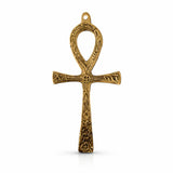 Cruz Ankh