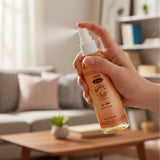 Aromatizante Spray Beautiful Touch 100 mL