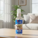 Aromatizante Spray Limpia Casa 100 mL