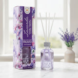 Difusor de Varilla Intense Lavanda 100 mL