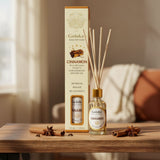 Difusor de Varilla Canela 50 mL