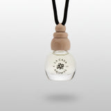 Difusor de Auto Vainilla 7mL