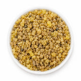 Resina Frankincense 1 Kg - Goloka