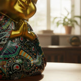 Buda Little Sereno