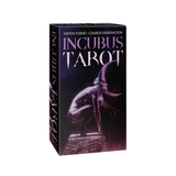 Tarot Incubus