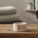 Vela Madera Strip Fresia