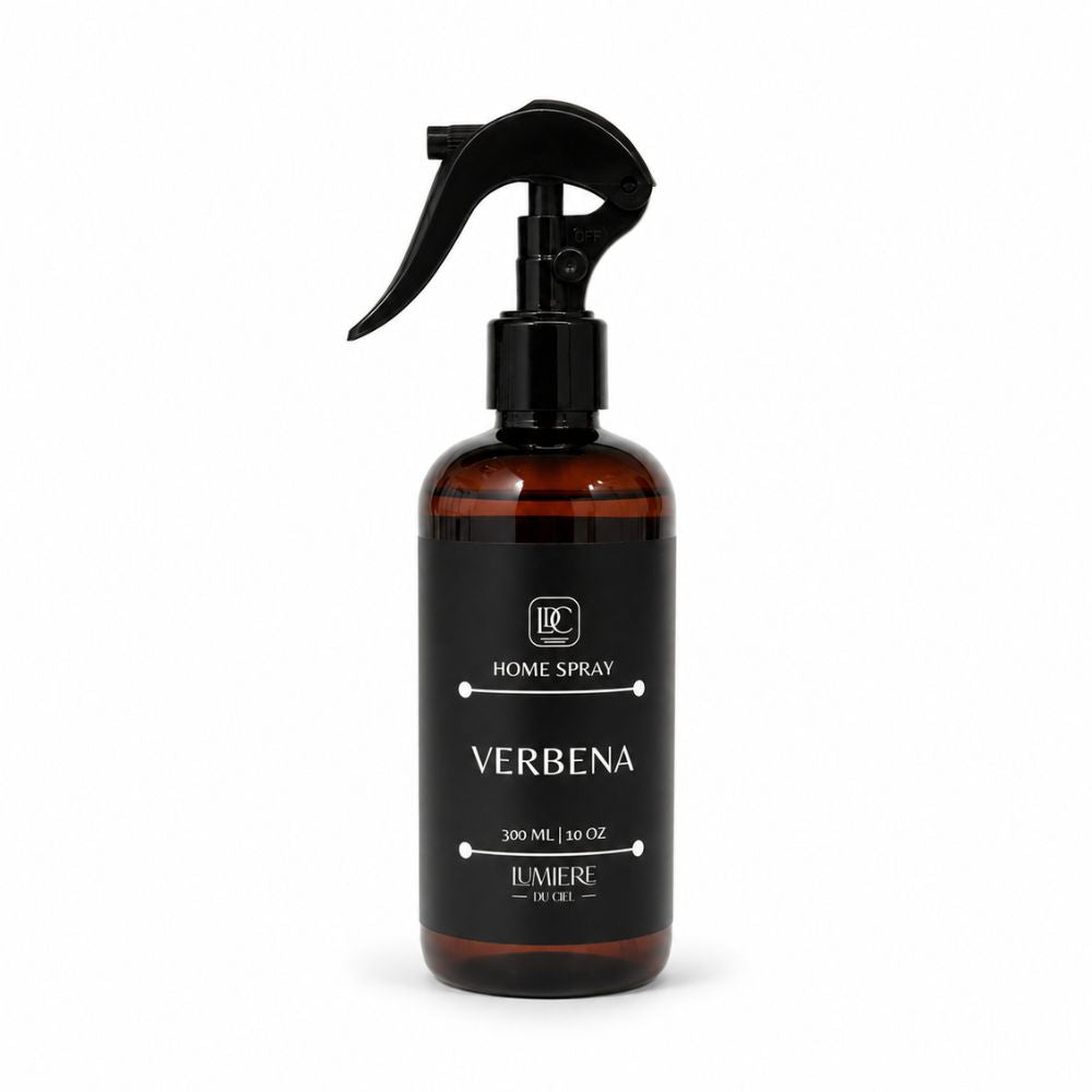 Aromatizante Spray Verbena 300 mL