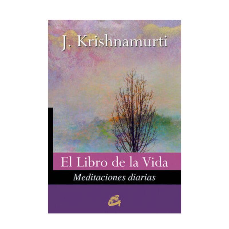 El Libro de la Vida