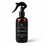 Aromatizante Spray Lemongrass 300 mL