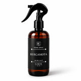 Aromatizante Spray Bergamota 300 mL