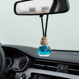 Difusor de Auto Oceano 7mL