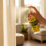 Aromatizante Spray Ruda 100 mL