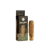 Stick de Palo Santo con Lemongrass