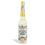 Agua de Florida 270mL