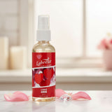 Aromatizante Spray Amor 100 mL