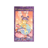 El Nuevo Tarot de las Hadas