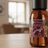 Difusor de Varilla Wild Safari Giraffe Chic 95 mL
