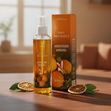 Aromatizante Spray Naranja 250 mL
