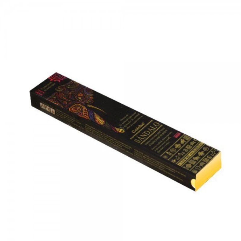 Incienso Sandalwood