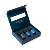 Pack Aceites Esenciales Tarot Spell