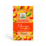 Incienso Smudge Mango
