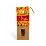 Incienso Smudge Mango