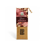 Incienso Smudge Rosa