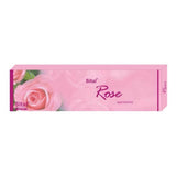 Incienso Super Rosa