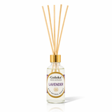 Difusor de Varilla Lavanda 50 mL