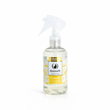 Aromatizante Spray Limón y Naranja 200 mL