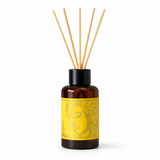 Difusor de Varilla Premium Lemon 60 mL