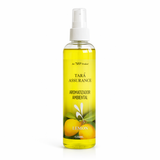 Aromatizante Spray Limon 250 mL