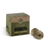 Bombita Premium Sahumerio Manzanilla & Olibano - Sagrada Madre