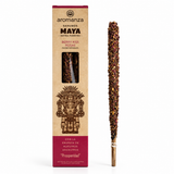 Sahúmo Maya Rosa y Berry Kiss